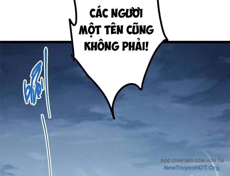 đọc truyện Chưởng Môn Khiêm Tốn Chút Chương 530 ảnh 26 tại Thiên Thai Truyện