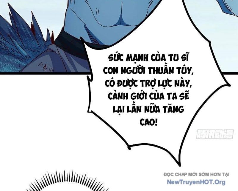 đọc truyện Chưởng Môn Khiêm Tốn Chút Chương 530 ảnh 37 tại Thiên Thai Truyện