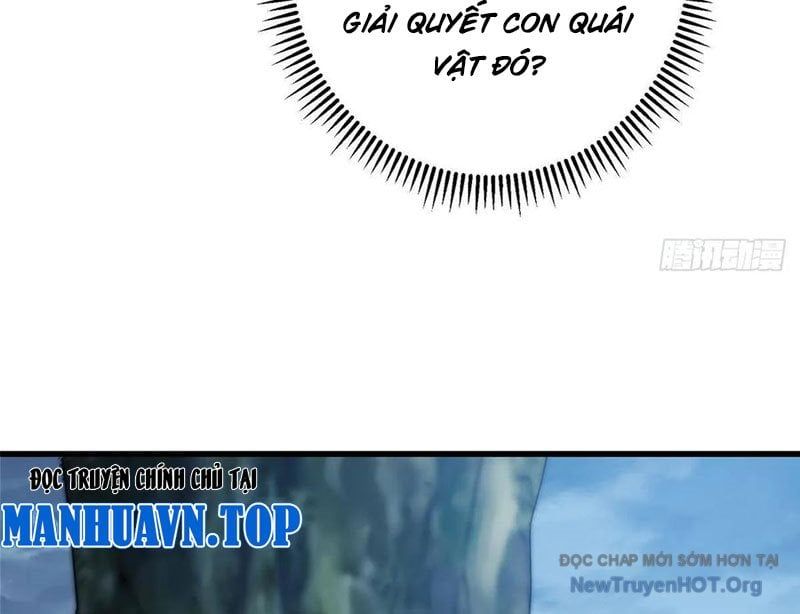 đọc truyện Chưởng Môn Khiêm Tốn Chút Chương 530 ảnh 5 tại Thiên Thai Truyện