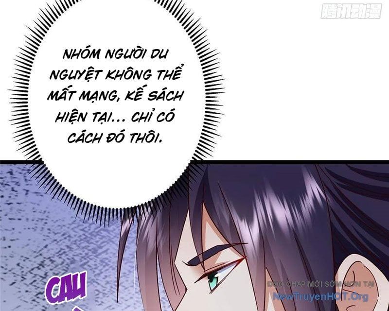 đọc truyện Chưởng Môn Khiêm Tốn Chút Chương 530 ảnh 41 tại Thiên Thai Truyện