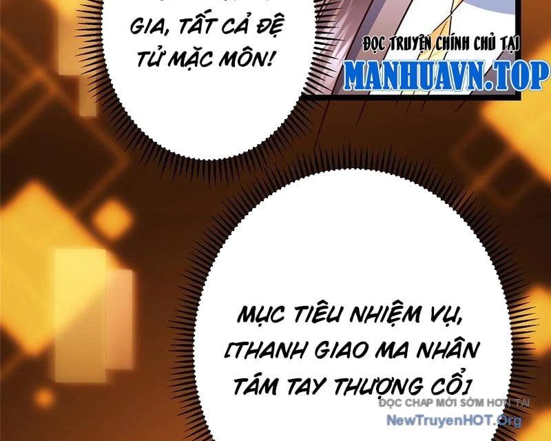 đọc truyện Chưởng Môn Khiêm Tốn Chút Chương 530 ảnh 45 tại Thiên Thai Truyện
