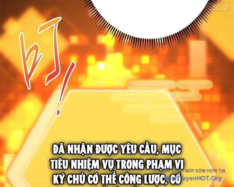 đọc truyện Chưởng Môn Khiêm Tốn Chút Chương 530 ảnh 46 tại Thiên Thai Truyện