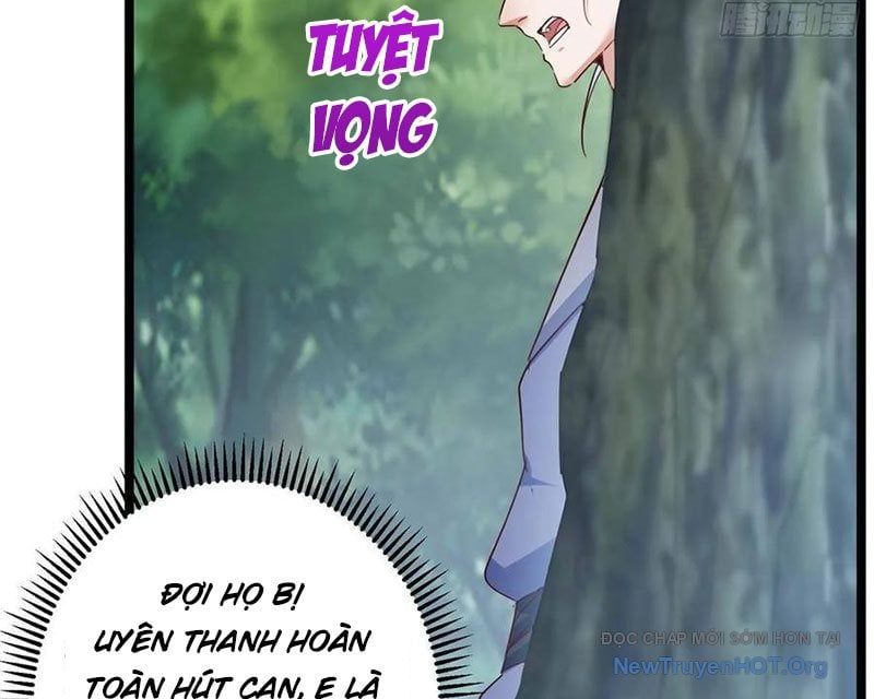 đọc truyện Chưởng Môn Khiêm Tốn Chút Chương 530 ảnh 51 tại Thiên Thai Truyện