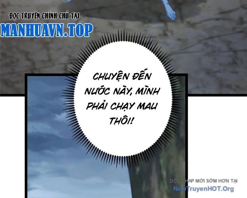 đọc truyện Chưởng Môn Khiêm Tốn Chút Chương 530 ảnh 55 tại Thiên Thai Truyện