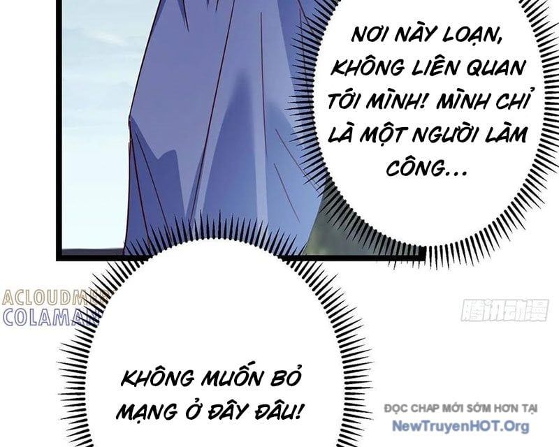 đọc truyện Chưởng Môn Khiêm Tốn Chút Chương 530 ảnh 57 tại Thiên Thai Truyện