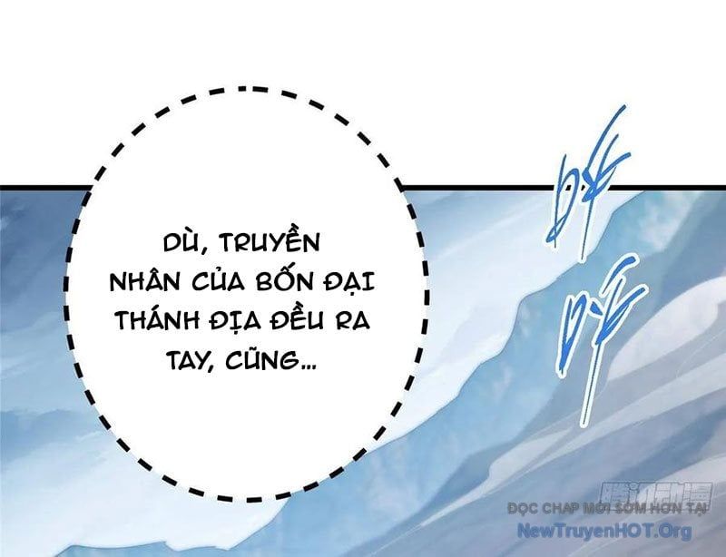 đọc truyện Chưởng Môn Khiêm Tốn Chút Chương 530 ảnh 8 tại Thiên Thai Truyện