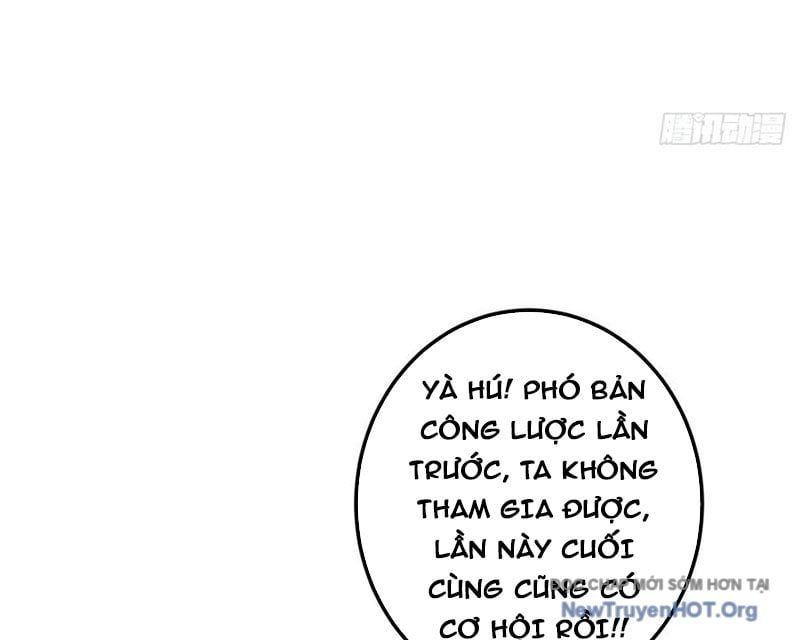 đọc truyện Chưởng Môn Khiêm Tốn Chút Chương 530 ảnh 71 tại Thiên Thai Truyện