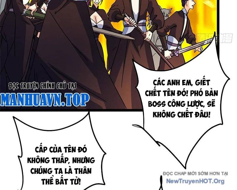 đọc truyện Chưởng Môn Khiêm Tốn Chút Chương 530 ảnh 81 tại Thiên Thai Truyện
