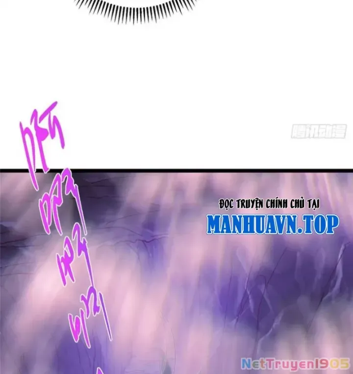 đọc truyện Chưởng Môn Khiêm Tốn Chút Chương 531 ảnh 13 tại Thiên Thai Truyện