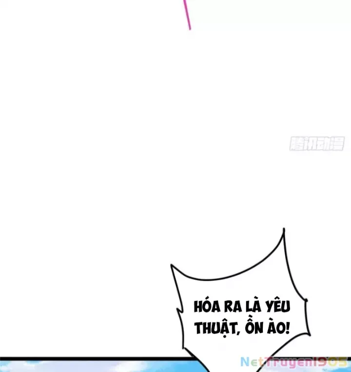 đọc truyện Chưởng Môn Khiêm Tốn Chút Chương 531 ảnh 20 tại Thiên Thai Truyện
