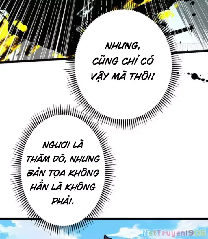 đọc truyện Chưởng Môn Khiêm Tốn Chút Chương 531 ảnh 62 tại Thiên Thai Truyện