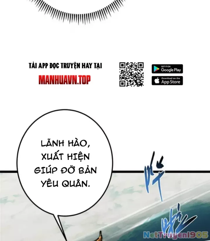 đọc truyện Chưởng Môn Khiêm Tốn Chút Chương 531 ảnh 66 tại Thiên Thai Truyện