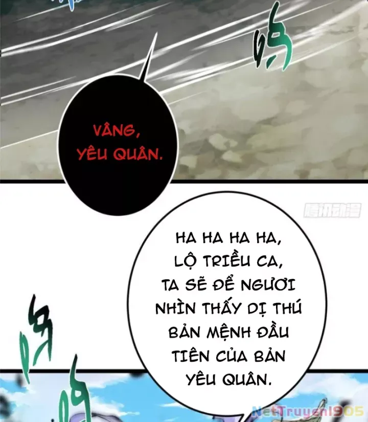 đọc truyện Chưởng Môn Khiêm Tốn Chút Chương 531 ảnh 68 tại Thiên Thai Truyện