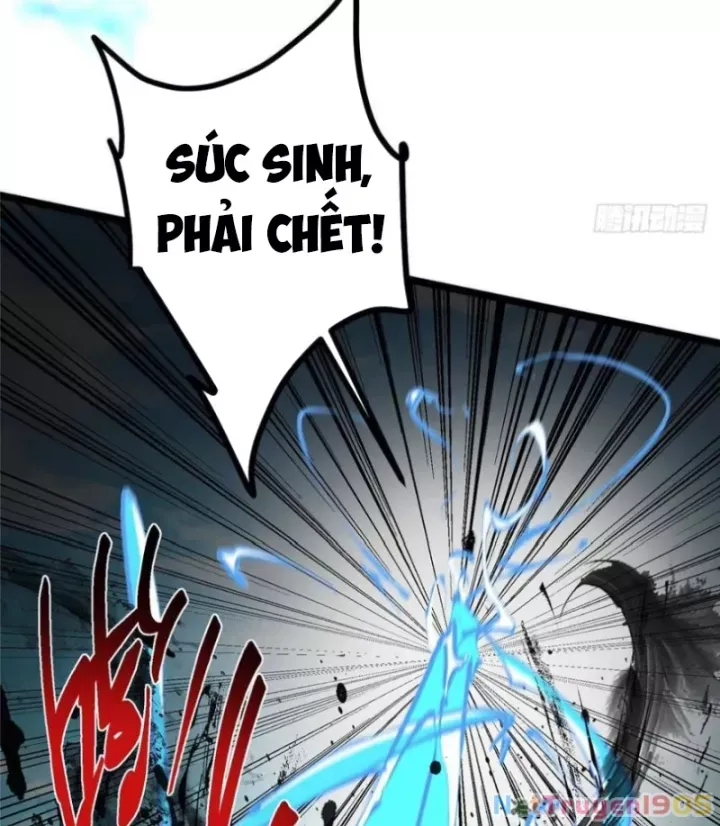đọc truyện Chưởng Môn Khiêm Tốn Chút Chương 531 ảnh 89 tại Thiên Thai Truyện
