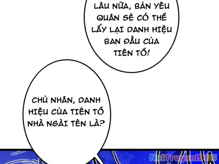 đọc truyện Chưởng Môn Khiêm Tốn Chút Chương 532 ảnh 101 tại Truyện Dạ Ký
