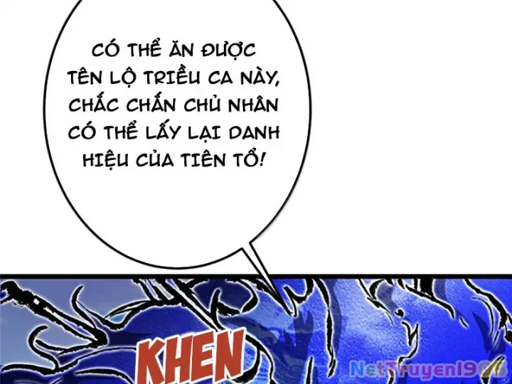 đọc truyện Chưởng Môn Khiêm Tốn Chút Chương 532 ảnh 108 tại Truyện Dạ Ký