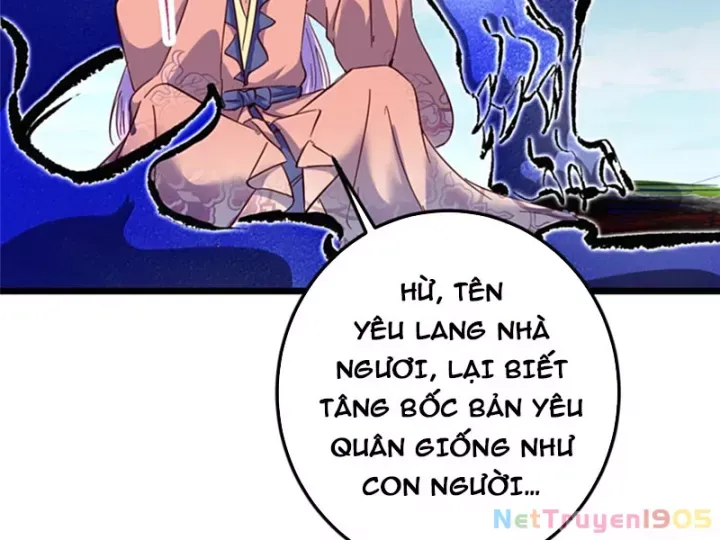 đọc truyện Chưởng Môn Khiêm Tốn Chút Chương 532 ảnh 110 tại Truyện Dạ Ký