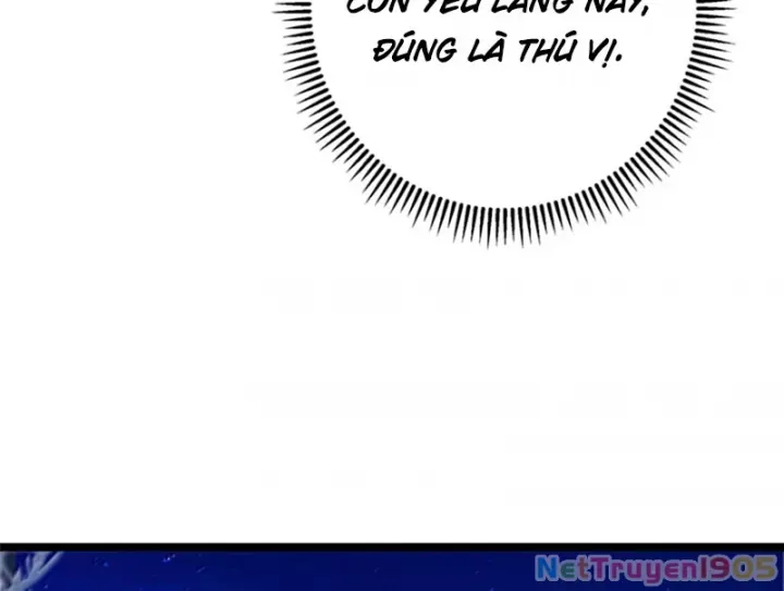đọc truyện Chưởng Môn Khiêm Tốn Chút Chương 532 ảnh 12 tại Truyện Dạ Ký