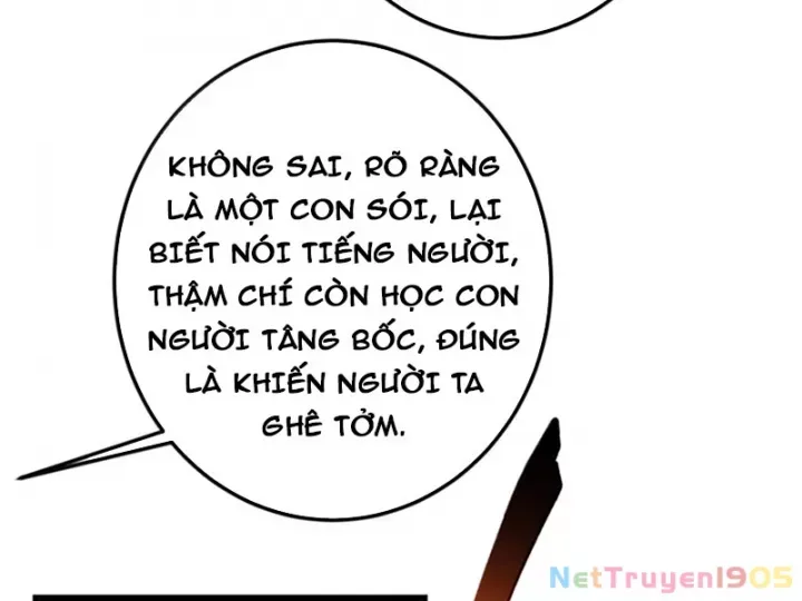 đọc truyện Chưởng Môn Khiêm Tốn Chút Chương 532 ảnh 111 tại Truyện Dạ Ký