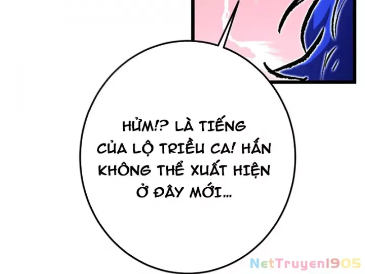 đọc truyện Chưởng Môn Khiêm Tốn Chút Chương 532 ảnh 114 tại Truyện Dạ Ký