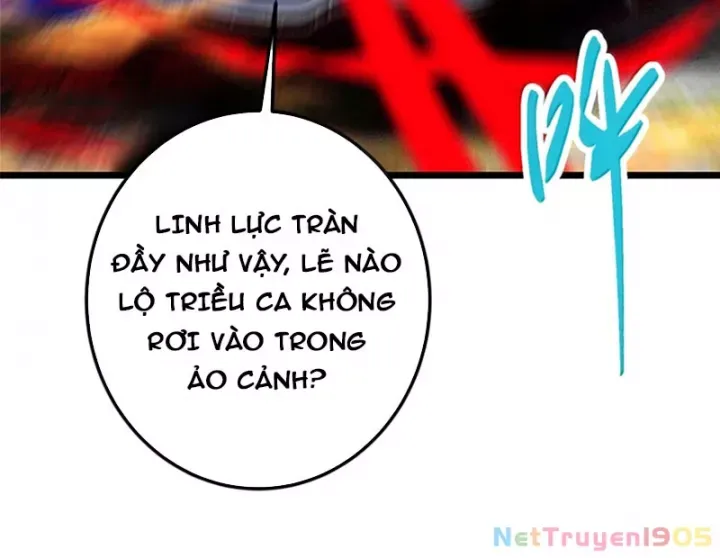 đọc truyện Chưởng Môn Khiêm Tốn Chút Chương 532 ảnh 120 tại Truyện Dạ Ký