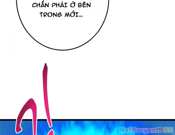 đọc truyện Chưởng Môn Khiêm Tốn Chút Chương 532 ảnh 123 tại Truyện Dạ Ký