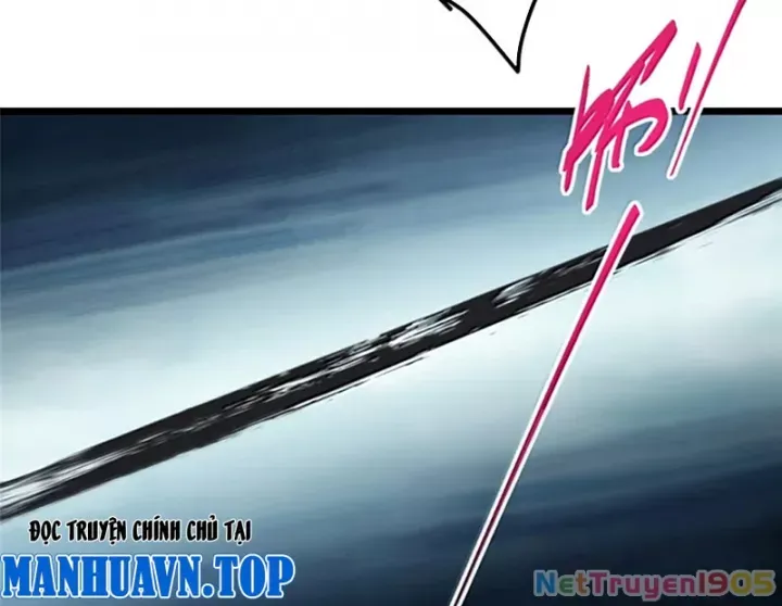 đọc truyện Chưởng Môn Khiêm Tốn Chút Chương 532 ảnh 126 tại Truyện Dạ Ký