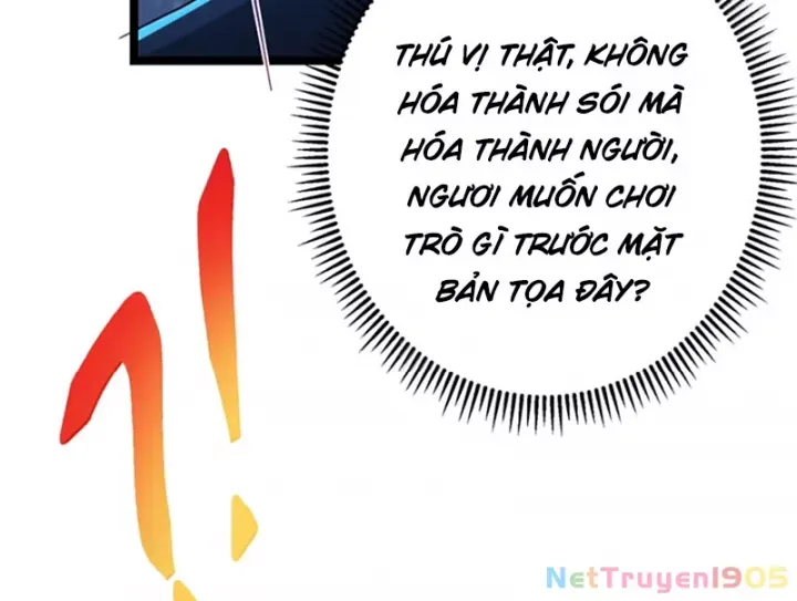 đọc truyện Chưởng Môn Khiêm Tốn Chút Chương 532 ảnh 16 tại Truyện Dạ Ký