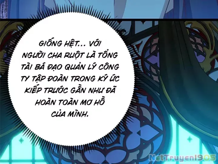 đọc truyện Chưởng Môn Khiêm Tốn Chút Chương 532 ảnh 27 tại Truyện Dạ Ký