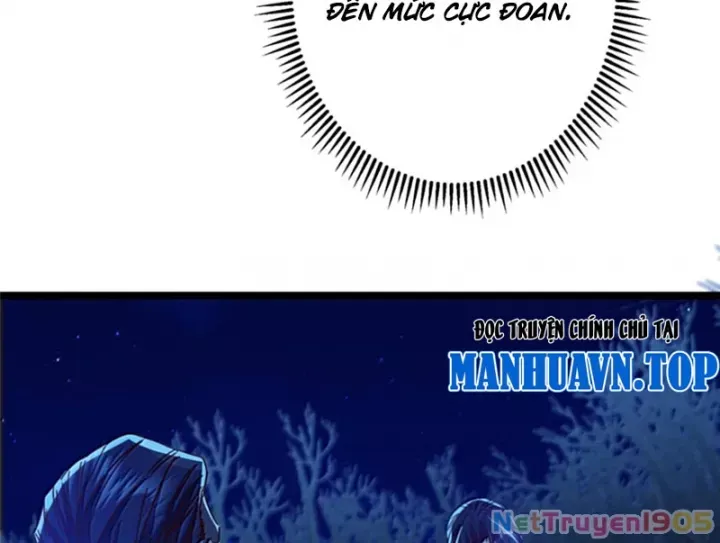 đọc truyện Chưởng Môn Khiêm Tốn Chút Chương 532 ảnh 32 tại Truyện Dạ Ký