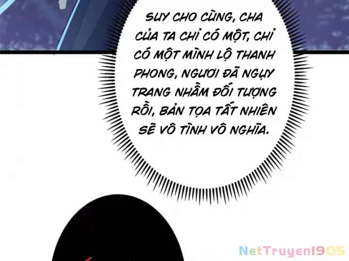 đọc truyện Chưởng Môn Khiêm Tốn Chút Chương 532 ảnh 43 tại Truyện Dạ Ký
