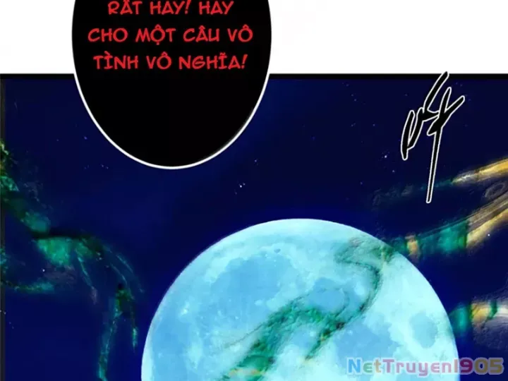đọc truyện Chưởng Môn Khiêm Tốn Chút Chương 532 ảnh 44 tại Truyện Dạ Ký