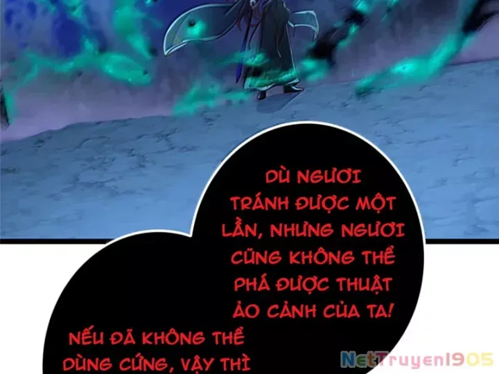 đọc truyện Chưởng Môn Khiêm Tốn Chút Chương 532 ảnh 46 tại Truyện Dạ Ký