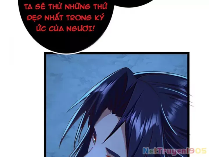 đọc truyện Chưởng Môn Khiêm Tốn Chút Chương 532 ảnh 47 tại Truyện Dạ Ký