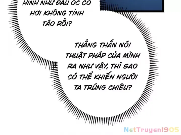 đọc truyện Chưởng Môn Khiêm Tốn Chút Chương 532 ảnh 49 tại Truyện Dạ Ký