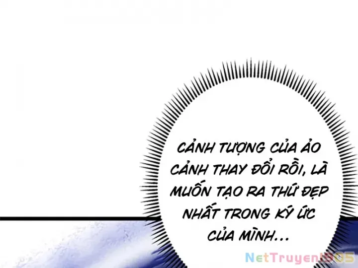 đọc truyện Chưởng Môn Khiêm Tốn Chút Chương 532 ảnh 50 tại Truyện Dạ Ký