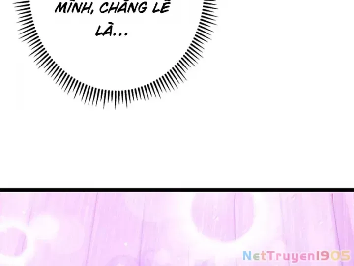 đọc truyện Chưởng Môn Khiêm Tốn Chút Chương 532 ảnh 54 tại Truyện Dạ Ký