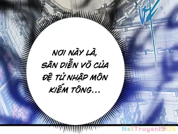 đọc truyện Chưởng Môn Khiêm Tốn Chút Chương 532 ảnh 63 tại Truyện Dạ Ký
