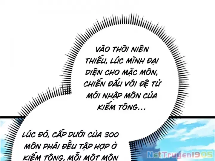 đọc truyện Chưởng Môn Khiêm Tốn Chút Chương 532 ảnh 69 tại Truyện Dạ Ký
