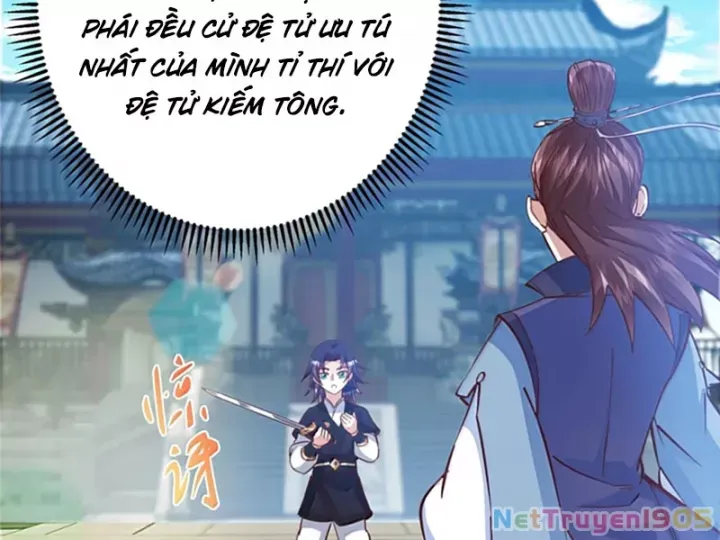 đọc truyện Chưởng Môn Khiêm Tốn Chút Chương 532 ảnh 70 tại Truyện Dạ Ký