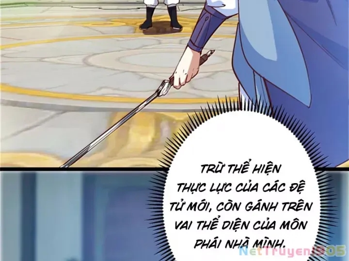 đọc truyện Chưởng Môn Khiêm Tốn Chút Chương 532 ảnh 71 tại Truyện Dạ Ký