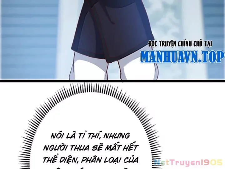 đọc truyện Chưởng Môn Khiêm Tốn Chút Chương 532 ảnh 73 tại Truyện Dạ Ký