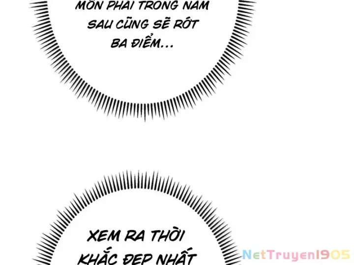 đọc truyện Chưởng Môn Khiêm Tốn Chút Chương 532 ảnh 74 tại Truyện Dạ Ký