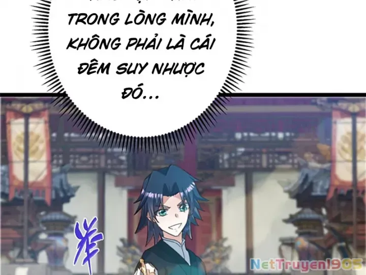 đọc truyện Chưởng Môn Khiêm Tốn Chút Chương 532 ảnh 75 tại Truyện Dạ Ký