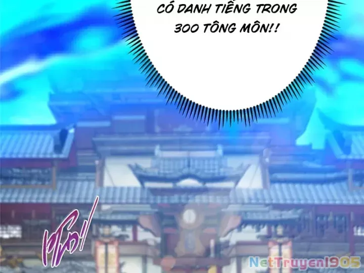 đọc truyện Chưởng Môn Khiêm Tốn Chút Chương 532 ảnh 78 tại Truyện Dạ Ký
