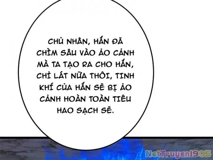 đọc truyện Chưởng Môn Khiêm Tốn Chút Chương 532 ảnh 82 tại Truyện Dạ Ký