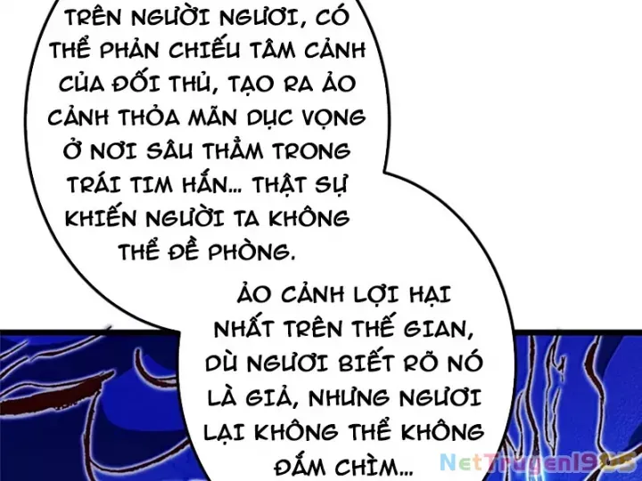 đọc truyện Chưởng Môn Khiêm Tốn Chút Chương 532 ảnh 88 tại Truyện Dạ Ký