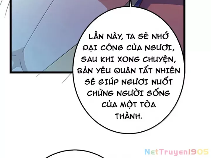 đọc truyện Chưởng Môn Khiêm Tốn Chút Chương 532 ảnh 93 tại Truyện Dạ Ký