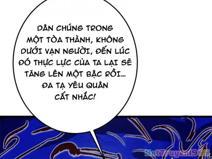 đọc truyện Chưởng Môn Khiêm Tốn Chút Chương 532 ảnh 94 tại Truyện Dạ Ký