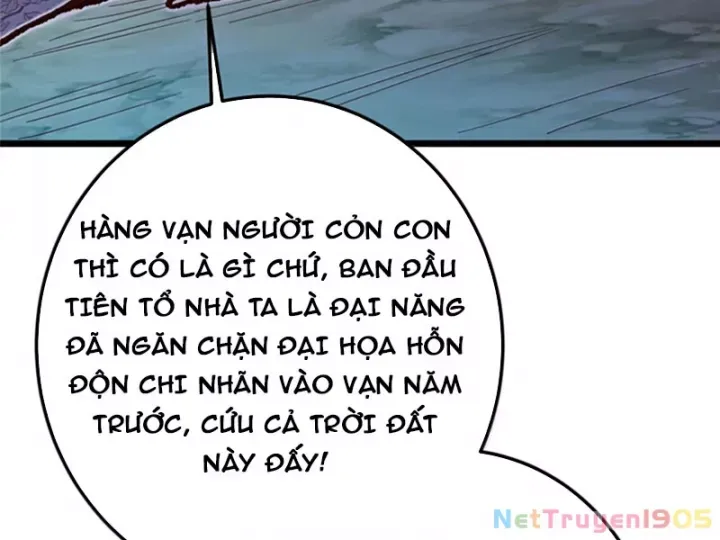 đọc truyện Chưởng Môn Khiêm Tốn Chút Chương 532 ảnh 97 tại Truyện Dạ Ký